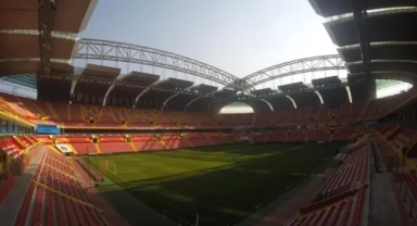 Mahkeme yürütmeyi durdurdu: Kayserispor maçında Fenerbahçe seyircisi yer almayacak