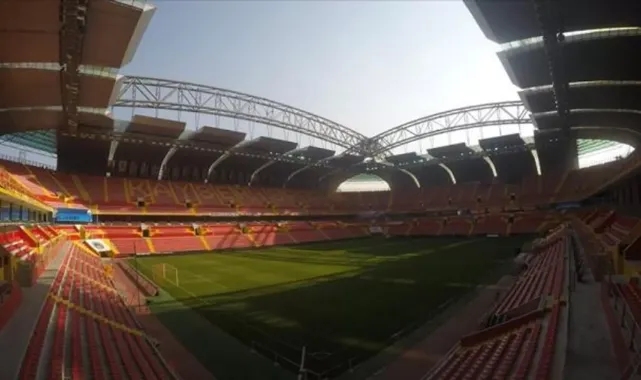 Mahkeme yürütmeyi durdurdu: Kayserispor maçında Fenerbahçe seyircisi yer almayacak