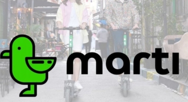 Martı TAG ve Martı Motosiklet'e erişim engeli
