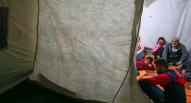 MEB çok konuşulan iddiayı yalanladı