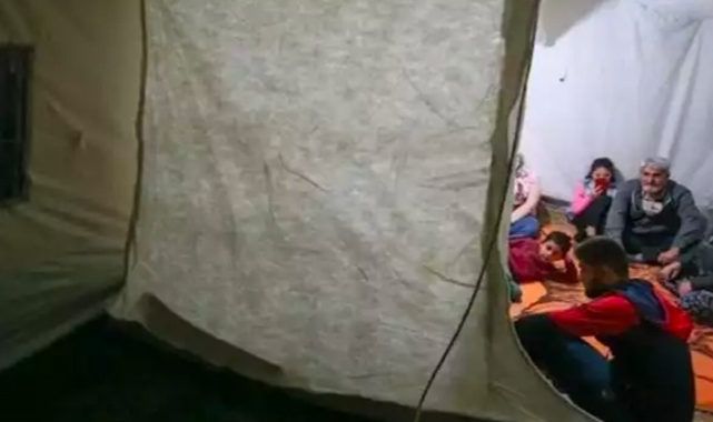 MEB çok konuşulan iddiayı yalanladı