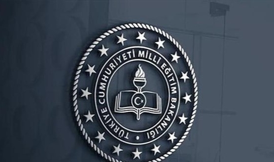 MEB'den Bursa İl Milli Eğitim Müdürlüğüne inceleme ve soruşturma