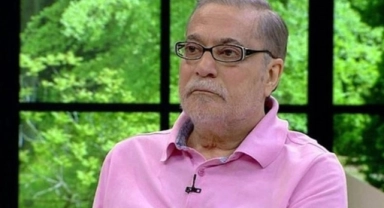 Mehmet Ali Erbil'e hapis cezası!