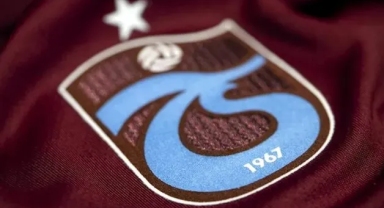 Menajerlik şirketlerinden Trabzonspor'a milyonlarca liralık dava