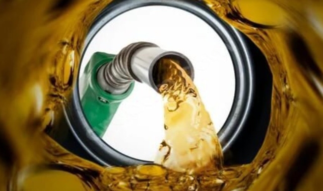 Motorine indirim geliyor