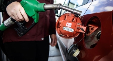 Motorine zam geliyor