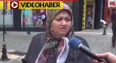 "Ne işi var o Kürdün Türkiye'de"