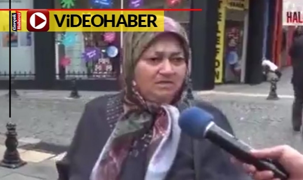 "Ne işi var o Kürdün Türkiye'de"