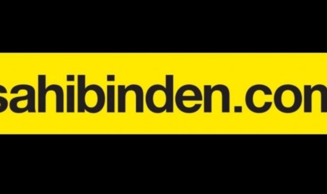 O iddia doğrulandı: sahibinden.com hacklendi, 70 binden fazla kullanıcının verileri çalındı
