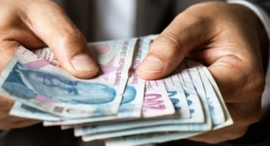 O teklif komisyonda kabul edildi: En düşük emekli maaşı 7 bin 500 lira