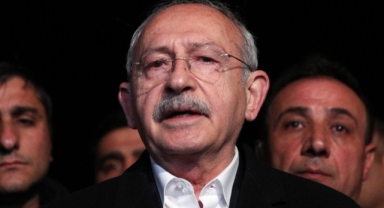 Onlarca çocuk can vermişti, Kılıçdaroğlu aileleriyle görüşmeye gitti
