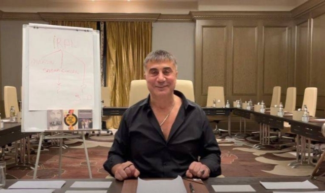 Özge Peker, eşinin dijital tecritin kaldırılması için başlatılan imza kampanyasını paylaştı
