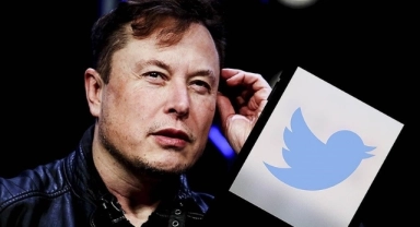 Rekabet Kurulu'ndan Elon Musk'a ceza