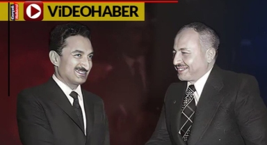 Saadet Partisi'nden Ecevit-Erbakan paylaşımı: Onlar başardı, yine başaracağız!