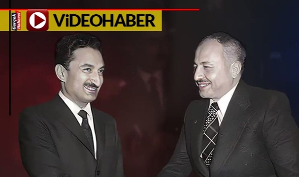 Saadet Partisi'nden Ecevit-Erbakan paylaşımı: Onlar başardı, yine başaracağız!