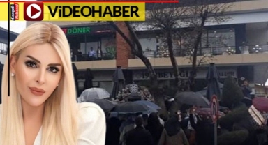 Selin Ciğerci'ye Konya'daki saldırı girişimine kadın dernekleri tepki gösterdi