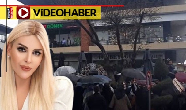 Selin Ciğerci'ye Konya'daki saldırı girişimine kadın dernekleri tepki gösterdi