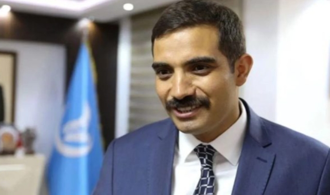 Sinan Ateş’in eşi Ayşe Ateş: Siyaset, bu alçak suikastten pek uzak değil