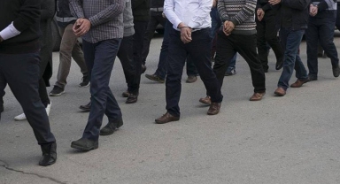 Sosyal medyada depreme ilişkin 'provokatif paylaşım' yapan 43 kişi tutuklandı