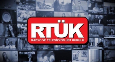 Tele1, Fox, Halk TV, Show: RTÜK yine ceza yağdırdı!