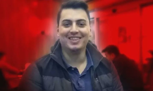 Televizyon programında aranıyordu! Kayıp genç inşaatta ölü bulundu