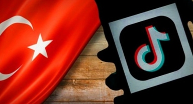 TikTok'a 1 milyon 750 bin lira para cezası! KVKK gerekçeyi açıkladı