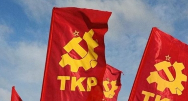 TKP, Kılıçdaroğlu’na oy verilmesi çağrısında bulundu