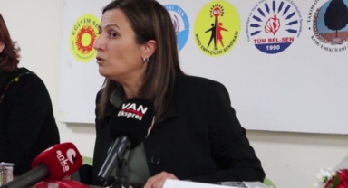 Türkan Elçi: Başka yerden teklif gelmedi; CHP 4 aydır beni ikna etmeye çalışıyor
