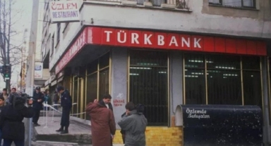 Türkbank satışı mahkemelik oluyor
