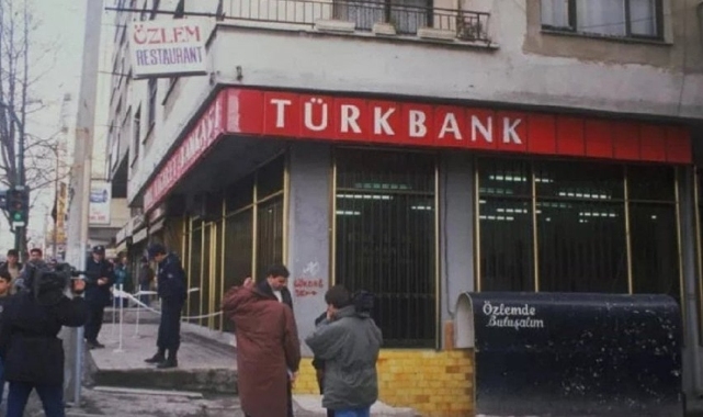 Türkbank satışı mahkemelik oluyor