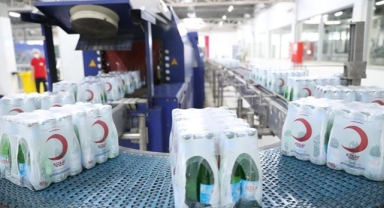 Türkiye Tekel Bayileri Platformu'ndan 'Kızılay' kararı