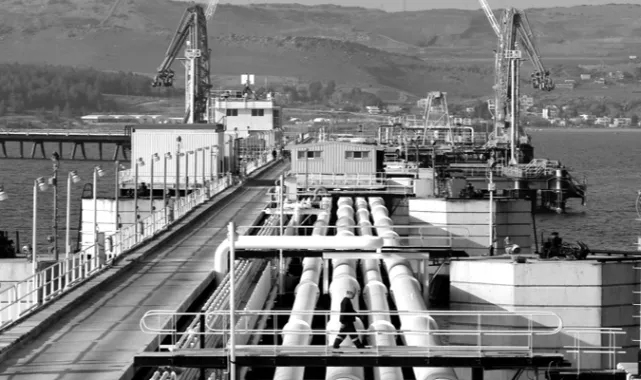 Türkiye’ye 27 milyar liralık ceza: Gerisi gelebilir