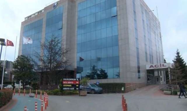 Tuzla'da mide botoksu sonrası ölüm: 2 doktor gözaltına alındı