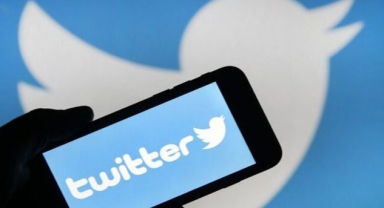 Twitter’a dünya çapında erişim sorunu