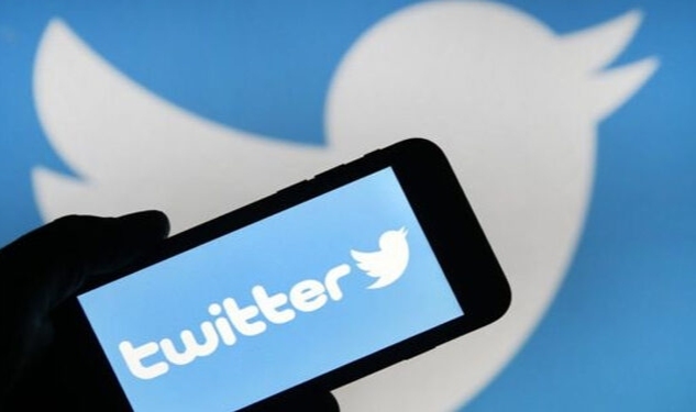 Twitter’a dünya çapında erişim sorunu