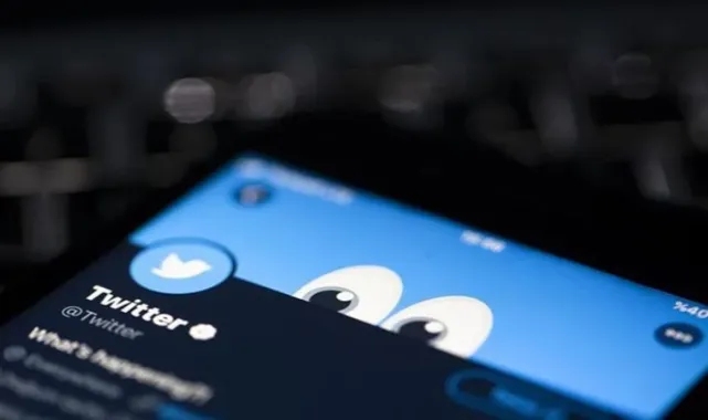 Twitter çöktü mü? Erişim sorunu