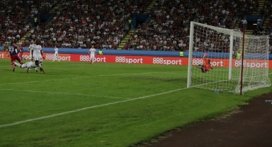 UEFA, 2022 Şampiyonlar Ligi finali için bilet ücreti iadesi yapacak