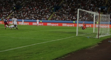 UEFA, 2022 Şampiyonlar Ligi finali için bilet ücreti iadesi yapacak
