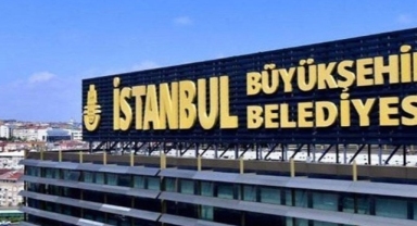 Yargı, Hazine Bakanlığı'nın İBB'den kestiği 42 milyonu 'hukuka aykırı' buldu