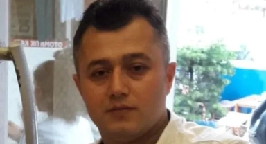 Yeniden Refah Partisi yöneticisi evinde ölü bulundu!