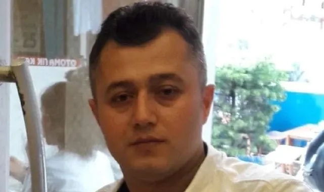 Yeniden Refah Partisi yöneticisi evinde ölü bulundu!