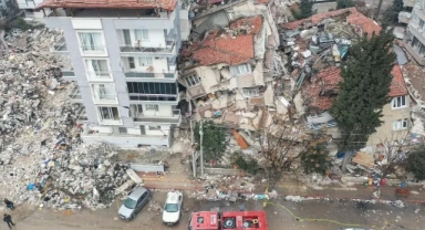Yer bilimci Hüseyin Öztürk: İstanbul'un erken uyarı sistemi çalışmıyor
