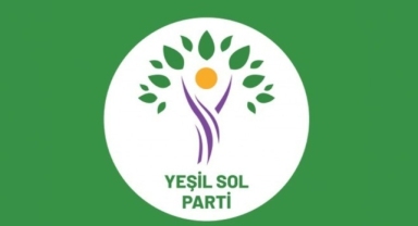 ‘Yeşil Sol’ bu hafta seçim startı veriyor