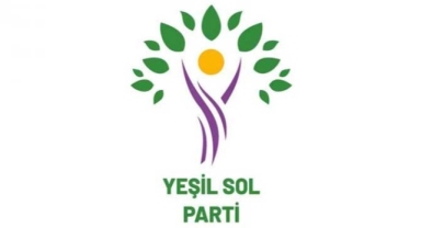 Yeşil Sol Parti'de milletvekili adaylığı başvuruları sona erdi