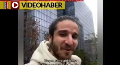 1 kilo kıymanın fiyatı 1 senede işte böyle değişti