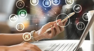2022’nin internet ve telefon karnesi belli oldu