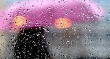 29 Nisan 2023 hava durumu raporu: Meteoroloji açıkladı...