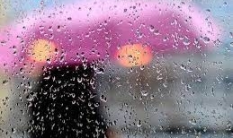 29 Nisan 2023 hava durumu raporu: Meteoroloji açıkladı...