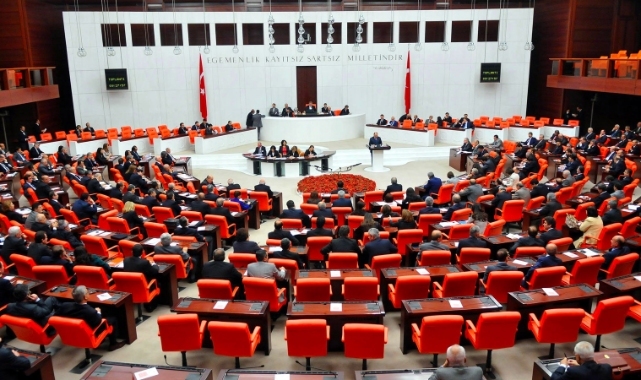 89 yıldır kadın milletvekili çıkmayan Burdur'da 9 kadın aday oldu