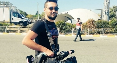 A Haber çalışanı 'Oyum Kılıçdaroğlu'na' deyince işten çıkarıldı